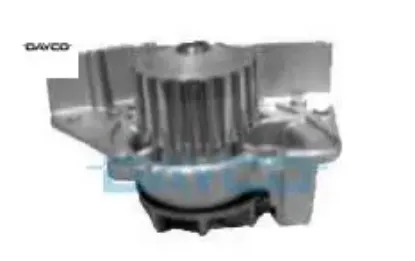 Devirdaim scudo-partner-berlingo 1.9d 1998-2006 dayco 71739137/ 1201a4/ 120152 resmi