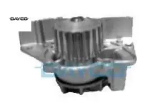 Devirdaim scudo-partner-berlingo 1.9d 1998-2006 dayco 71739137/ 1201a4/ 120152 resmi