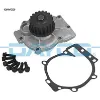 Devirdaim mondeo ıv 2.5 05-12 laguna 2.0 95-01 volvo c30 c70 s40 s60 00-10 dayco 7438610006/ 30650751/ 272476/ 272481 resmi