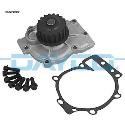 Devirdaim mondeo ıv 2.5 05-12 laguna 2.0 95-01 volvo c30 c70 s40 s60 00-10 dayco 7438610006/ 30650751/ 272476/ 272481 resmi