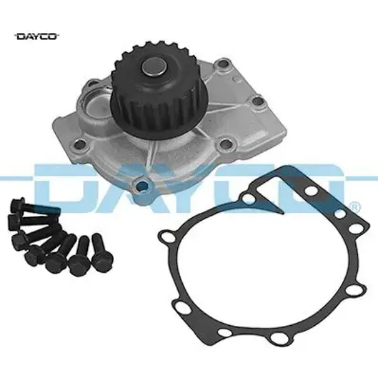 Devirdaim mondeo ıv 2.5 05-12 laguna 2.0 95-01 volvo c30 c70 s40 s60 00-10 dayco 7438610006/ 30650751/ 272476/ 272481 resmi