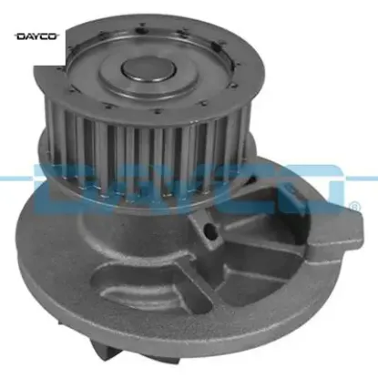 Devirdaim vectra b-a-astra g 02-05 -astra h 04 -omega b-zafıra-captıva-lacettı 2.0 x20xev dayco 1334139/ 95507627/ 24409355/ 1334170 resmi