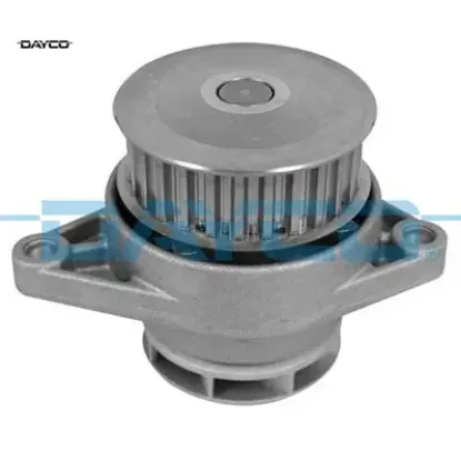 Devirdaim polo-cordoba-ıbıza-fabıa aee-alm 1.6 1994-1999 dayco 030121008m/ 030121005n resmi