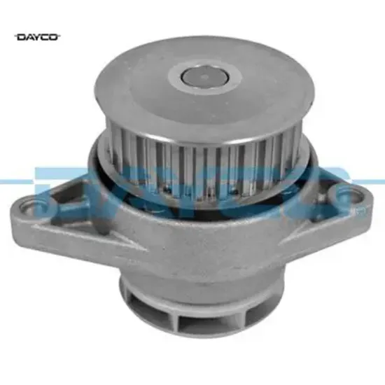 Devirdaim polo-cordoba-ıbıza-fabıa aee-alm 1.6 1994-1999 dayco 030121008m/ 030121005n resmi