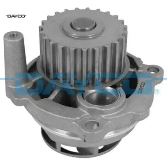 Devirdaim golf4-golf5-bora-jetta-passat-a3 akl-bse-bly-blr-bvy 1.6-2.0 fsi 1997 dayco 06b121011l/ 06b121011e resmi