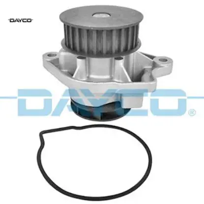 Devirdaim polo 00-12 1.4 16v - ıbıza-cordoba-fabıa 1.4 16v 04-10 ahw-bby-bky-cgl dayco 036121005b/ 036121005e/ 036121005ev resmi