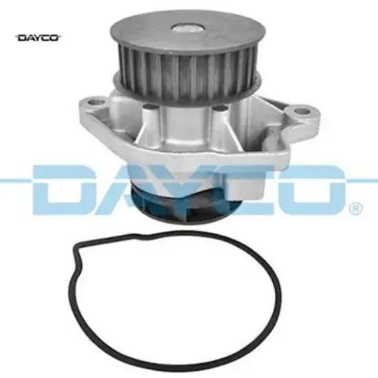 Devirdaim polo 00-12 1.4 16v - ıbıza-cordoba-fabıa 1.4 16v 04-10 ahw-bby-bky-cgl dayco 036121005b/ 036121005e/ 036121005ev resmi