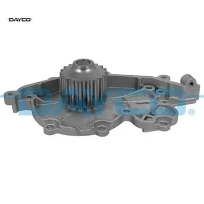 Su pompası dayco  resmi