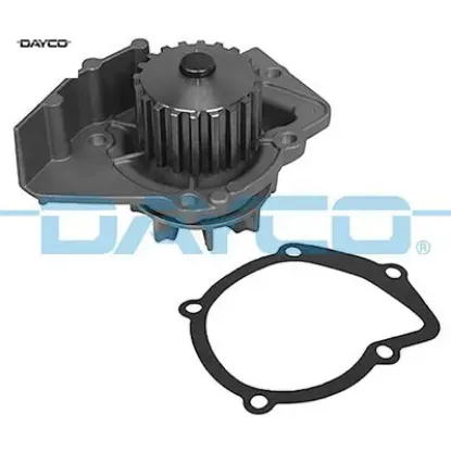 Devirdaim partner-berlıngo-c5-307-expert-boxer-jumpy-jumper-scudo-ducato 2.0hdı dw10 dayco 1201.C4/ 9569147388/ 1741067g00 resmi