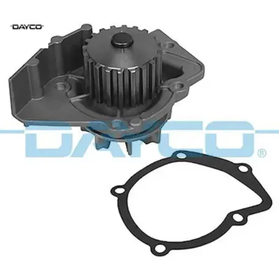 Devirdaim partner-berlıngo-c5-307-expert-boxer-jumpy-jumper-scudo-ducato 2.0hdı dw10 dayco 1201.C4/ 9569147388/ 1741067g00 resmi