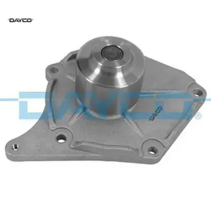 Devirdaim su pompası clıo ıı 01 06 megane ıı 03 08 kangoo 01 modus 04 sc nıc ıı 03 08 1.5dci k9k / dayco 7701473327/ 7701476496/ 21010bn700 resmi
