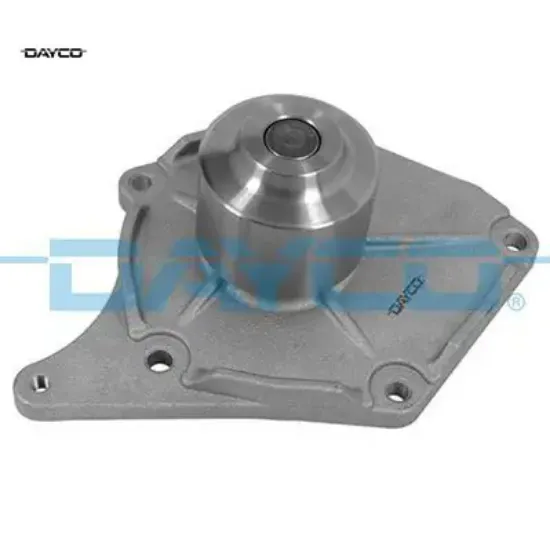 Devirdaim su pompası clıo ıı 01 06 megane ıı 03 08 kangoo 01 modus 04 sc nıc ıı 03 08 1.5dci k9k / dayco 7701473327/ 7701476496/ 21010bn700 resmi