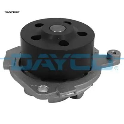 Devirdaim bravo 1.8 marea 1.8 156 2.0 146 1.4 1.8 2.0 147-155 dedra 1.8 delta lybra dayco 60586222/ 60811328 resmi