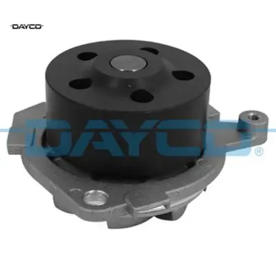 Devirdaim bravo 1.8 marea 1.8 156 2.0 146 1.4 1.8 2.0 147-155 dedra 1.8 delta lybra dayco 60586222/ 60811328 resmi