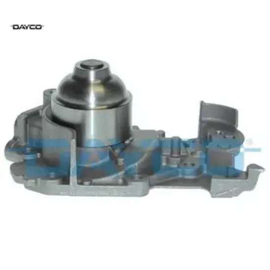 Devirdaim clıo ııı 1.2 16 v 05 modus 04 twng 1.2 16v 07 dayco 210101832r/ 8200397732/ 2101000q1g resmi