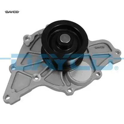 Devirdaim passat 98-05 a4 01 a6 01-05 a8 97-02 2.5tdı dayco 059121004e/ 059121004b/ 059121004c resmi