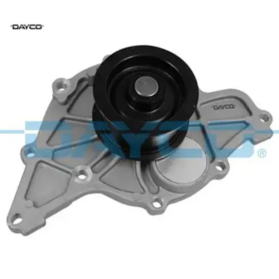 Devirdaim passat 98-05 a4 01 a6 01-05 a8 97-02 2.5tdı dayco 059121004e/ 059121004b/ 059121004c resmi