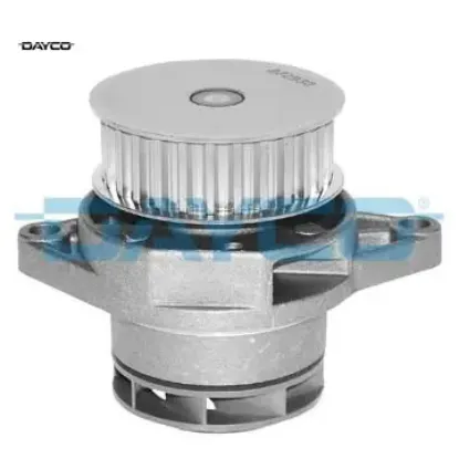 Devirdaim golf4-bora-a3-toledo bcb-azd 1.6 16v 2001-2004 dayco 036121008g/ 036121005f resmi