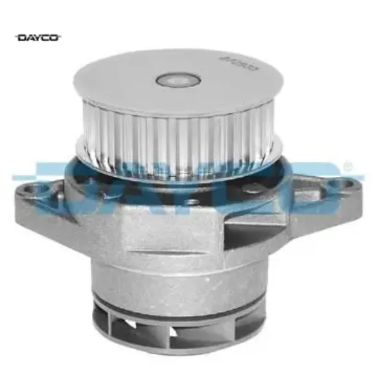 Devirdaim golf4-bora-a3-toledo bcb-azd 1.6 16v 2001-2004 dayco 036121008g/ 036121005f resmi