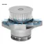 Devirdaim golf4-bora-a3-toledo bcb-azd 1.6 16v 2001-2004 dayco 036121008g/ 036121005f resmi