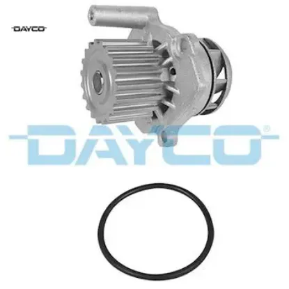 Devirdaim caddy-golf 5-jetta-passat-polo-transporter t5-fabıa-octavıa-ıbıza 1.9tdı axb-bjb-bxe 04-10 dayco 045121011f/ 045121011h/ 1459215 resmi