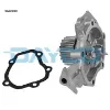 Su pompası chevrolet aveo kalos 1.2l b12s1 t200 t250 t255 04-08 / spark 1.0l 06- / matız 1.0l b10s1 dayco 25194440/ 96666219/ 96518977 resmi