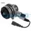 Devirdaim soketli golf7-a3-leon-passat-tiguan-caddy-t6 1.6-2.0 tdı 13 dayco 04l121011/ 04l121011e resmi