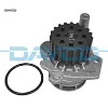 Devirdaim crafter-t6-a3-jetta-caddy-polo-passat 1.2-1.6-2.0tdı cayb/c/d-caab/c-ckub-cffb-caga t dayco 03l121011/ 03l121011j/ 03l121011p resmi