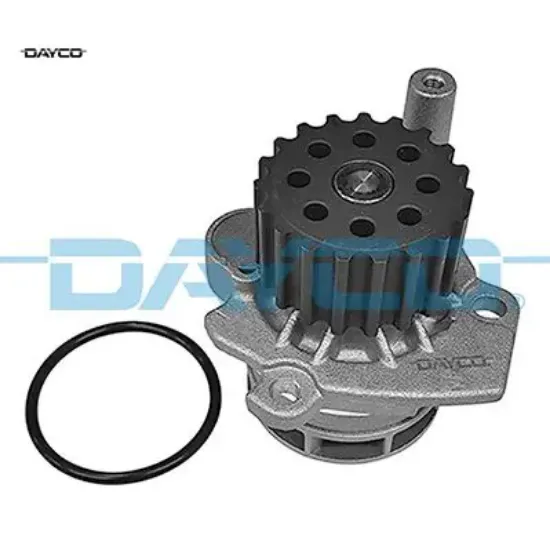 Devirdaim crafter-t6-a3-jetta-caddy-polo-passat 1.2-1.6-2.0tdı cayb/c/d-caab/c-ckub-cffb-caga t dayco 03l121011/ 03l121011j/ 03l121011p resmi