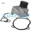 Devirdaim su pompası 5 2.0l rf cr19 05- / 6 2.0l rf gg gh 02-10 dayco rf2a15100c/ rf7j15010a/ rf8g15010a resmi