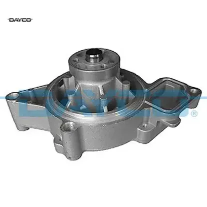 Devırdaım astra j-ınsıgnıa-vectra c 2.0-2.2 2001 dayco 1334649/ 1334154 resmi