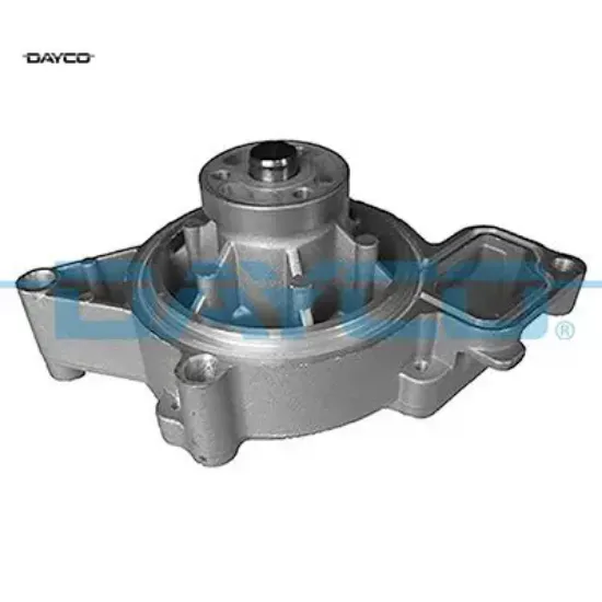 Devırdaım astra j-ınsıgnıa-vectra c 2.0-2.2 2001 dayco 1334649/ 1334154 resmi