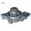 Devırdaım astra j-ınsıgnıa-vectra c 2.0-2.2 2001 dayco 1334649/ 1334154 resmi