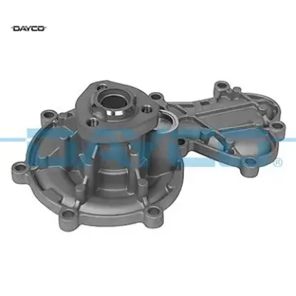 Su pompası dayco  resmi