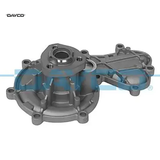 Su pompası dayco  resmi