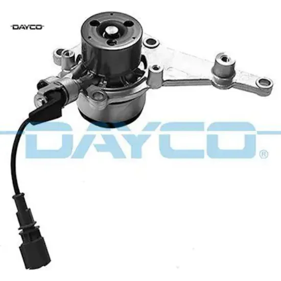 Devirdaim soketli caddy-passat-leon-superb-kodıaq-a4-a5-a6 2.0 tdı 2016 > dayco 05l121011/ 05l121011c/ 05l121011d resmi