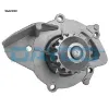 Devırdaım su pompası 308-508-3008-p807-407-5008-rcz-expert-jumpy ııı-c8-ds5-c4 pıcasso-c5 ııı -monde dayco 1613518580/ 1201.F7/ 9m5q8591aa resmi