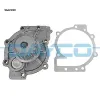 Devirdaim volvo s60 2.4d d5 01 s80 2.4 2.8t6 2.9 3.0 98 c70 c30 xc90 v70 xc70 v50 xc60 dayco 8694629/ 31293668/ 8694630 resmi