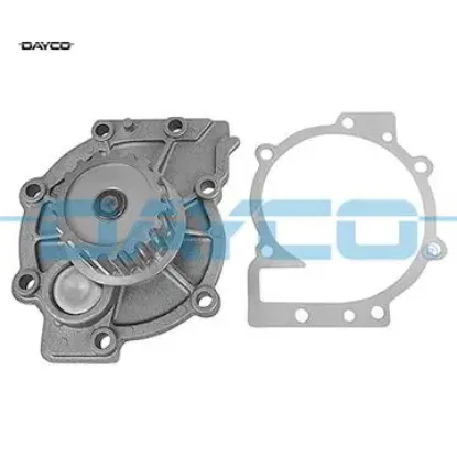 Devirdaim volvo s60 2.4d d5 01 s80 2.4 2.8t6 2.9 3.0 98 c70 c30 xc90 v70 xc70 v50 xc60 dayco 8694629/ 31293668/ 8694630 resmi
