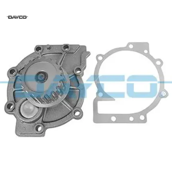 Devirdaim volvo s60 2.4d d5 01 s80 2.4 2.8t6 2.9 3.0 98 c70 c30 xc90 v70 xc70 v50 xc60 dayco 8694629/ 31293668/ 8694630 resmi