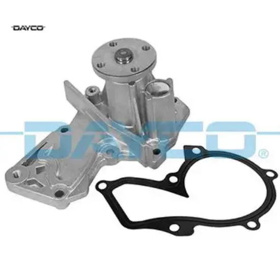Devırdaım su pompası fıesta v fusıon 01 fıesta vı 08 1.25 1.4 1.6 focus ıı 1.4 16v 1.6 16v 04 focus dayco 7s7g8591a2c/ 31219176/ c4021501 resmi