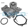 Devirdaim su pompası forester 2.0l ej20 02-06 / legacy 1.8l ej18 89-93 / legacy 2.0l ej20 98-03 dayco 21111aa007/ x2111aa030/ 21111aa000 resmi