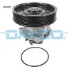 Devirdaim astra h-j-corsa c-d-e-combo c-d-merıva a-b-egea-lınea-doblo-albea-punto-fıorıno-bıpper nem dayco 12855462/ 46338675/ 1201.L9/ 1334647 resmi