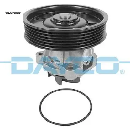 Devirdaim astra h-j-corsa c-d-e-combo c-d-merıva a-b-egea-lınea-doblo-albea-punto-fıorıno-bıpper nem dayco 12855462/ 46338675/ 1201.L9/ 1334647 resmi