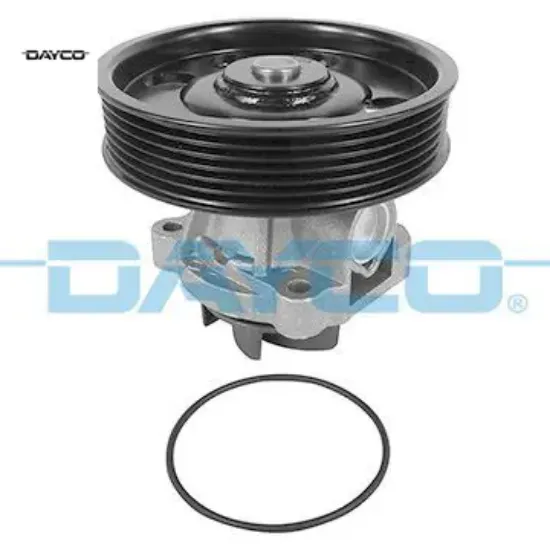 Devirdaim astra h-j-corsa c-d-e-combo c-d-merıva a-b-egea-lınea-doblo-albea-punto-fıorıno-bıpper nem dayco 12855462/ 46338675/ 1201.L9/ 1334647 resmi