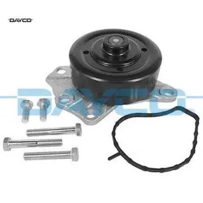 Devırdaım fıesta 1.4 tdcı 02 08 fuıson 02 12 p.206 307 bıper1.4hdı c1-c2-c3-ds3-xsaraıı- nemo-bıpper dayco 1609417380/ 1201.G8/ 2s6q8591ba resmi