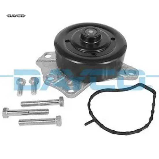 Devırdaım fıesta 1.4 tdcı 02 08 fuıson 02 12 p.206 307 bıper1.4hdı c1-c2-c3-ds3-xsaraıı- nemo-bıpper dayco 1609417380/ 1201.G8/ 2s6q8591ba resmi