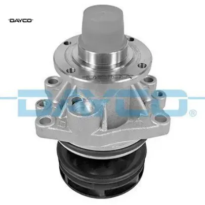 Devırdaım pompası m50 m52 m54 e36 e46 e34 e39 e60 e38 e65 e83 e53 e85 dayco 11517527799 resmi