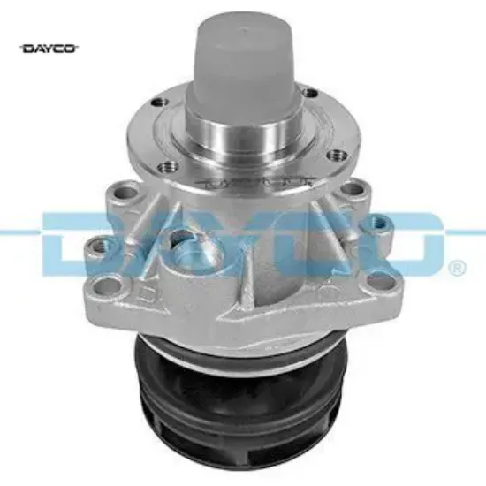 Devırdaım pompası m50 m52 m54 e36 e46 e34 e39 e60 e38 e65 e83 e53 e85 dayco 11517527799 resmi