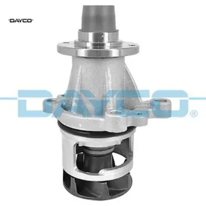 Devırdaım pompası bmw m42 m43 m44 e30 e36 e46 e34 dayco 11510393338 resmi